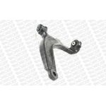 Monroe Fahrwerkslenker L29A46 Monroe Fahrwerkslenker L29A46