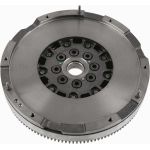 SACHS Schwungrad 2294 701 059 SACHS Schwungrad 2294 701 059