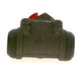 Bosch Radbremszylinder F 026 002 060 Bosch Radbremszylinder F 026 002 060
