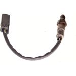 Lambdasonde Opel Adam, Mokka, Insignia B 14 12663011 Lambdasonde Opel Adam, Mokka, Insignia B 14 12663011