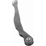 Vaico Fahrwerkslenker V20-3005 Vaico Fahrwerkslenker V20-3005