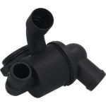 Kamoka Kühlmittelthermostat 7710247 Kamoka Kühlmittelthermostat 7710247