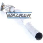 Walker Abgasrohr 10417 Walker Abgasrohr 10417