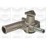 PA 401 Wasserpumpe PA401