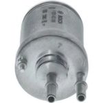 Kraftstofffilter F 026 403 006 Kraftstofffilter F 026 403 006