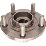 Maxgear Radnabe 33-1686 Maxgear Radnabe 33-1686
