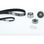 Continental CTAM Timing-Kit CT1027K2PRO Continental CTAM Timing-Kit CT1027K2PRO