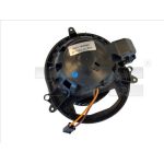 TYC Ventilator 503-0016 TYC Ventilator 503-0016