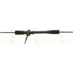 TRW Lenkgetriebe Manuell JRM413 TRW Lenkgetriebe Manuell JRM413