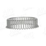 Sensorring ABS 51341 Sensorring ABS 51341