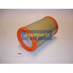 Japanparts Luftfilter FA-132S Japanparts Luftfilter FA-132S