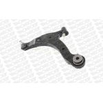 Monroe Fahrwerkslenker L80522 Monroe Fahrwerkslenker L80522