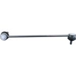 Stabilisator re 27150 02