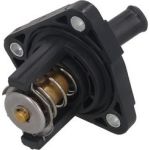 Kamoka Kühlmittelthermostat 7710283 Kamoka Kühlmittelthermostat 7710283