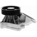 Vaico Wasserpumpe V20-50061