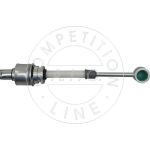 AIC Schaltseilzug 58942 AIC Schaltseilzug 58942