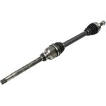 MAXGEAR Antriebswelle 27-3562MG 49-2596 MAXGEAR Antriebswelle 27-3562MG 49-2596