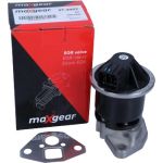 MAXGEAR AGR-Ventil 27-4062 MAXGEAR AGR-Ventil 27-4062