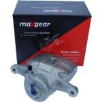 BREMSSATTEL 82-1327