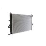 MAHLE Kühler, Motorkühlung CR 1510 000S MAHLE Kühler, Motorkühlung CR 1510 000S