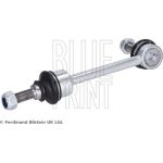 BluePrint Stabilisatorstange ADJ138507