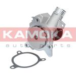 Kamoka Wasserpumpe / Kühlmittelpumpe T0054 Kamoka Wasserpumpe / Kühlmittelpumpe T0054