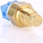 Nissens Kühlmitteltemperatursensor 207049 Nissens Kühlmitteltemperatursensor 207049