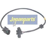 Japanparts Positionssensor SAM-500 Japanparts Positionssensor SAM-500