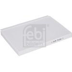 febi Innenraumfilter 30241 febi Innenraumfilter 30241