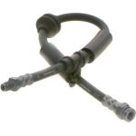 Bosch Bremsschlauch 1987481397