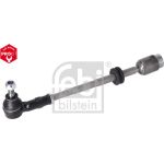 febi 311 035 Spurstange komplett links 14318 febi 311 035 Spurstange komplett links 14318