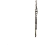 Bosch Wischerblatt H425 3397004561 Bosch Wischerblatt H425 3397004561