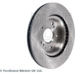 Bremsscheibe Suzuki P. Sx4/Vitara 1.6 13 ADK84346 Bremsscheibe Suzuki P. Sx4/Vitara 1.6 13 ADK84346