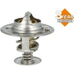 725180 NRF Kühlmittelthermostat 725180 725180 NRF Kühlmittelthermostat 725180