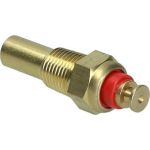 4080001 Kamoka Kühlmitteltemperatursensor 4080001 4080001 Kamoka Kühlmitteltemperatursensor 4080001