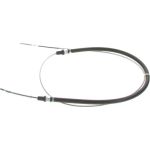 Handbremsseil 1987477065 Handbremsseil 1987477065