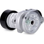 Spannarm, Keilrippenriemen 534 0696 10 Spannarm, Keilrippenriemen 534 0696 10