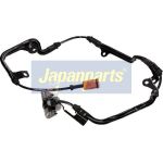 Sensor, Raddrehzahl ABS-473 Sensor, Raddrehzahl ABS-473
