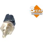 NRF Kühlmitteltemperatursensor 727096 NRF Kühlmitteltemperatursensor 727096