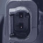 MOTORAD Thermostat, Kühlmittel 568-97 MOTORAD Thermostat, Kühlmittel 568-97