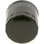 F 026 407 229 Bosch Ölfilter F 026 407 229