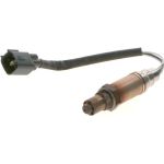 Bosch Lambdasonde F 00H L00 447 Bosch Lambdasonde F 00H L00 447