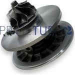 Prime Turbo Rumpfgruppe, Lader G00231C Prime Turbo Rumpfgruppe, Lader G00231C