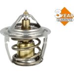 NRF Kühlmittelthermostat 725012 NRF Kühlmittelthermostat 725012