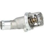 Thermostat, Kühlmittel 725055 Thermostat, Kühlmittel 725055