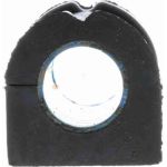 Vaico Stabilisatorlager V25-9633 Vaico Stabilisatorlager V25-9633