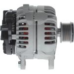 Bosch Lichtmaschine 1 986 A00 903 Bosch Lichtmaschine 1 986 A00 903