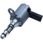 06K115243AB VAG Original 06K115243AB Steuerventil Audi A3 13 – – OE-Nr. 06K115243AB