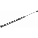 Vaico Gasdruckfeder für Heckklappe/Kofferraumdeckel V20-2875 Vaico Gasdruckfeder für Heckklappe/Kofferraumdeckel V20-2875