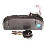 MAXGEAR Türgriff 28-0187